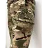 Шорты Aggressor Multicam Фото 2
